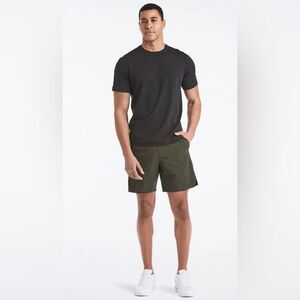 Public Rec NEW Men's Workday Short size 42